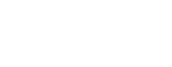 Haven Supportive Housing